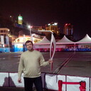  ,   Denis79, 46 ,   
