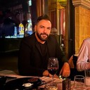  ,   AYKUT, 33 ,   ,   