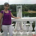  ,   , 46 ,   ,   , c 
