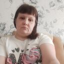 ���������� �������, ���� ������� ����, 40 ���, ������������ ��� ������, ����� � ���������