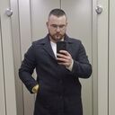 ���������� ��������, ���� ������� ����, 29 ���, ������������ ��� ����� � ���������, c�������� ���������