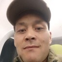  ,   Nurik, 41 ,   ,   