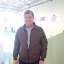 ���������� ������, ���� ������� ��������, 67 ���, ������������ ��� ������, ����� � ���������