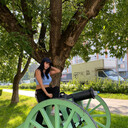 ���������� ������, ���� ������� �����, 26 ���, ������������ ��� ������, ����� � ���������, c�������� ���������