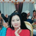  ,   , 47 ,     , c 
