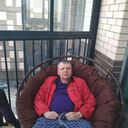  ,   , 53 ,   ,   , c 