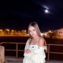 ���������� ������, ���� ������� ��������, 27 ���, ������������ ��� ����� � ���������, c�������� ���������