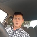 ���������� �����, ���� ������� Kairat, 37 ���, ������������ ��� ������, ����� � ���������, c�������� ���������