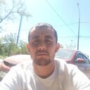 ���������� �����������, ���� ������� �����, 34 ����, ������������ ��� c�������� ���������