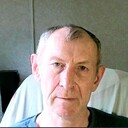 ���������� ���������, ���� ������� ����, 66 ���, ������������ ��� ������, ����� � ���������, c�������� ���������