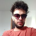  Algiers,   , 30 ,   ,   