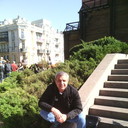 ���������� ����, ���� ������� Ayvaz, 51 ���, ������������ ��� ������, ����� � ���������, c�������� ���������