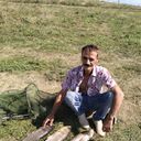  ,   Fedor, 62 ,   ,   