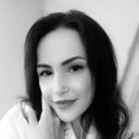 ���������� �����, ���� ������� ������, 44 ����, ������������ ��� ����� � ���������, c�������� ���������