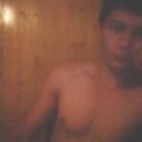  ,   , 38 ,  
