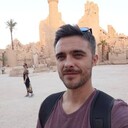 ���������� ������, ���� ������� ������, 30 ���, ������������ ��� ������, ����� � ���������, ���������