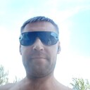  ,   , 35 ,   ,   , 