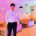 ���������� �������, ���� ������� ������, 26 ���, ������������ ��� ������, ����� � ���������