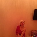 ���������� ������, ���� ������� �����, 50 ���, ������������ 