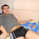 ���������� ������ ��������, ���� ������� �������, 38 ���, ������������ ��� ����� � ���������, c�������� ���������