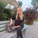 ���������� ������-��-����, ���� ������� ������, 37 ���, ������������ ��� c�������� ���������