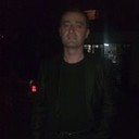 ���������� ������, ���� ������� Gocha, 47 ���, ������������ ��� ������, ����� � ���������, c�������� ���������, ���������