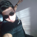  ,   Salmann, 39 ,   