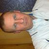  ,   Valentinas, 54 ,   