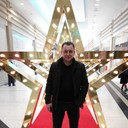  ,   , 40 ,   ,   , c 