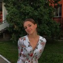 ���������� ������, ���� ������� ����, 26 ���, ������������ ��� ������, ����� � ���������