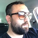 ���������� �������, ���� ������� Cagri usta, 38 ���, ������������ ��� ������, ����� � ���������