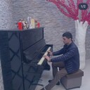 ���������� ������ ��������, ���� ������� ���, 26 ���, ������������ ��� ������, ����� � ���������, c�������� ���������