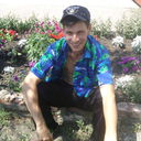  ,   Aleksandr79, 46 ,     , c 