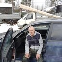 ���������� ������, ���� ������� Vladimir, 62 ����, ������������ ��� ������, ����� � ���������