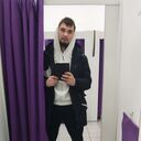  ,   Vladimir, 23 ,   ,   , c , 