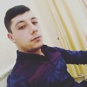 ���������� �����, ���� ������� �������, 29 ���, ������������ ��� ������, ����� � ���������