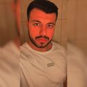 ���������� ������, ���� ������� Sabri, 27 ���, ������������ ��� ������, ���������