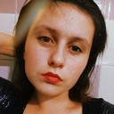   ,   Nadya, 25 ,     , c 