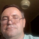  ,   , 53 ,   ,   