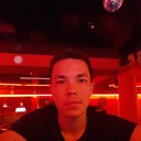  ,   TimVioL, 29 ,   