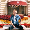  ,   Denzel, 38 ,   ,   , c 