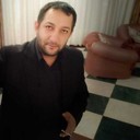  ,   CenabMixaylo, 41 ,   ,   , c 