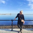 ���������� �������, ���� ������� Olga, 57 ���, ������������ ��� ������, ����� � ���������