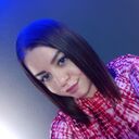  ,   , 29 ,   ,   , c 