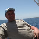  ,   Mishka, 51 ,   ,   , c 