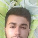 ���������� ��������, ���� ������� �axa, 30 ���, ������������ ��� ������, ����� � ���������, c�������� ���������