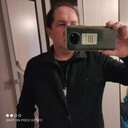 ���������� ���������, ���� ������� ������, 51 ���, ������������ ��� ������, ����� � ���������