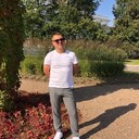 ���������� ������, ���� ������� �����, 30 ���, ������������ ��� ������, ����� � ���������