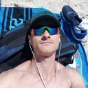 ���������� ���������, ���� ������� �������, 38 ���, ������������ ��� ������, ����� � ���������, c�������� ���������