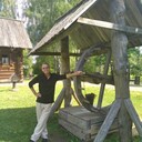  ,   , 59 ,  
